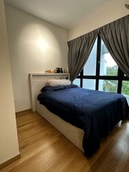 The Jovell (D17), Condominium #468821871